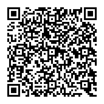 QR cc33c01