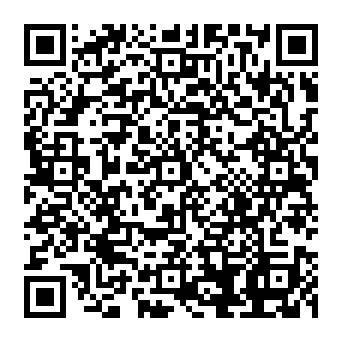 QR cc3400f