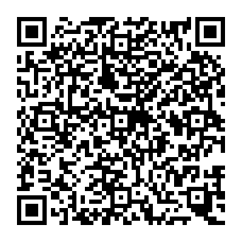 QR cc34637