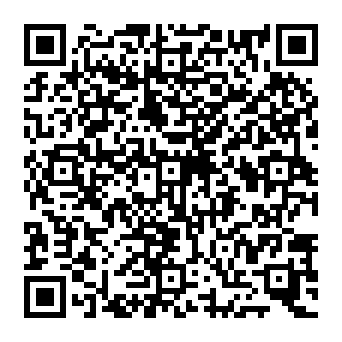 QR cc34e65