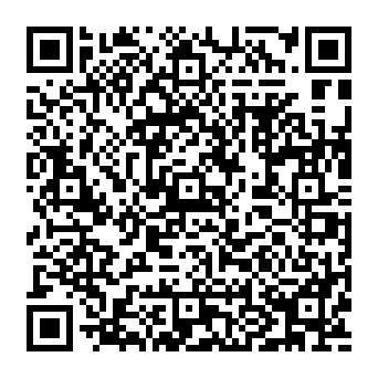 QR cc34e6b