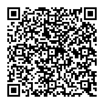 QR cc359f0