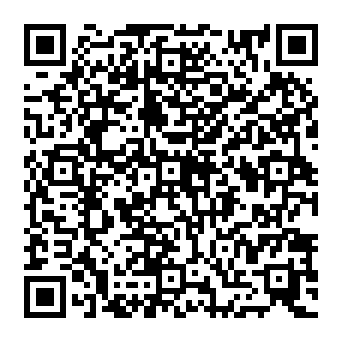 QR cc35a6d