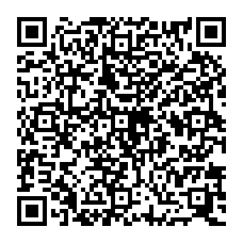 QR cc35bcb