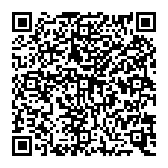 QR cc35c5e