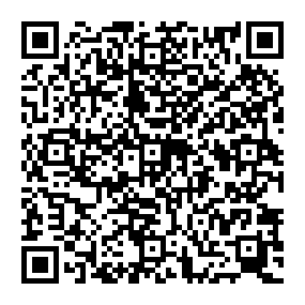 QR cc35ddf