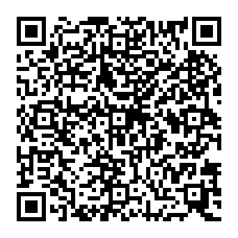 QR cc35fe4