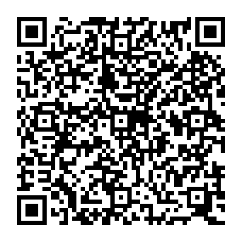 QR cc361e2
