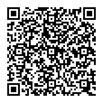 QR cc362bb