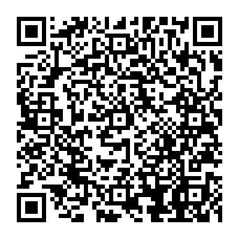 QR cc3678c