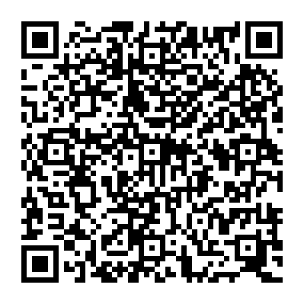 QR cc36872