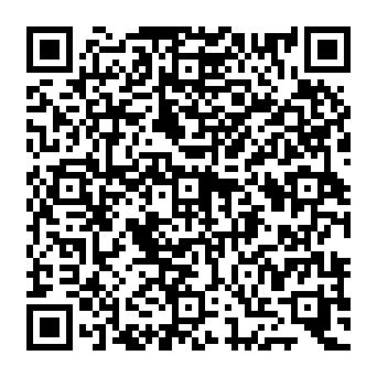 QR cc36931