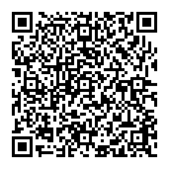 QR cc369df