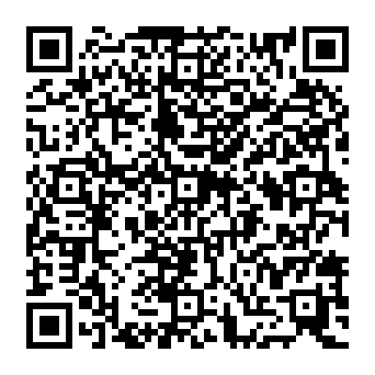 QR cc36a1d