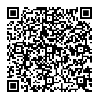 QR cc36cad