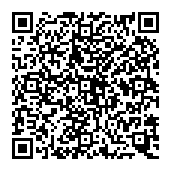 QR cc36d27