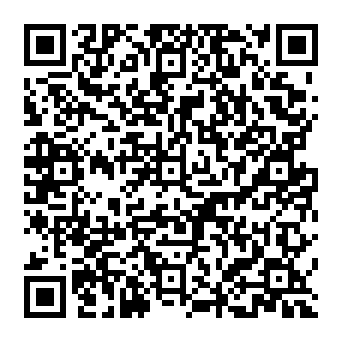 QR cc36e5d