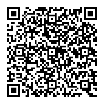 QR cc37275