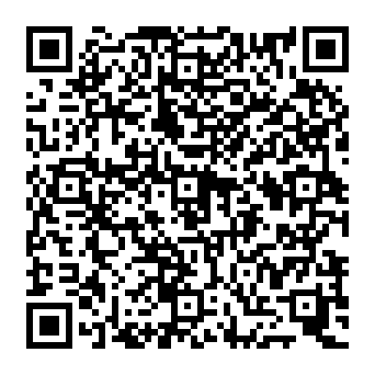 QR cc373b3