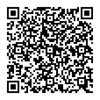 QR cc373cd