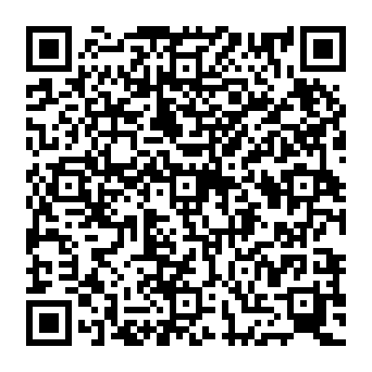 QR cc3748f