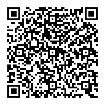 QR cc3756c