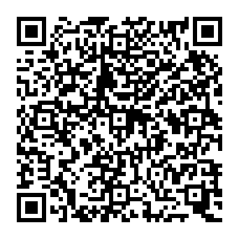QR cc3758c