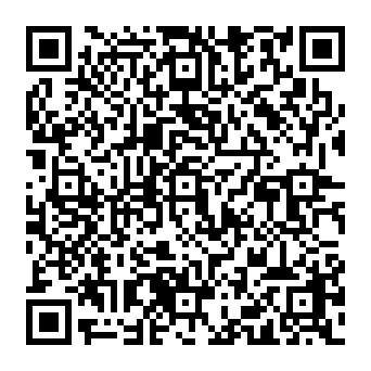 QR cc37853