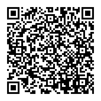 QR cc3789c