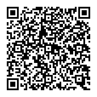 QR cc37a1e