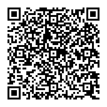 QR cc37a52