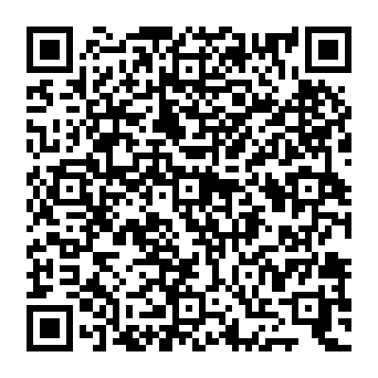 QR cc37c59