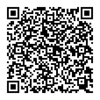 QR cc37ca6