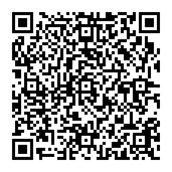 QR cc37dfb