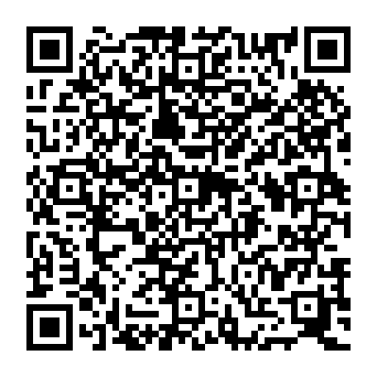 QR cc383d2
