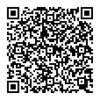 QR cc38a86
