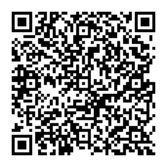 QR cc38b5c