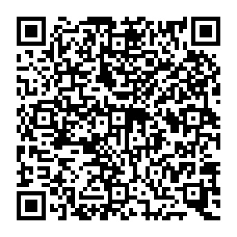 QR cc38d05