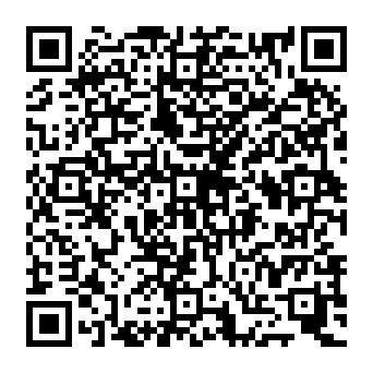 QR cc3903c