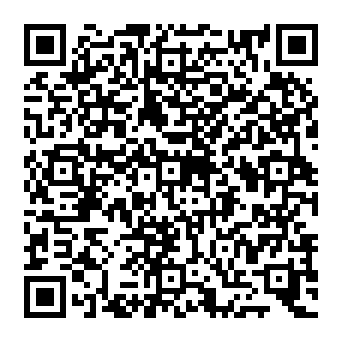 QR cc393b1