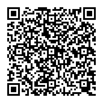 QR cc39c7f