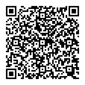 QR cc39d2f