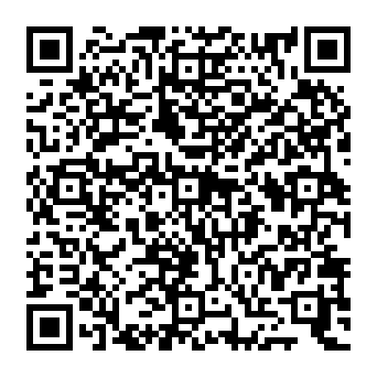 QR cc39e29
