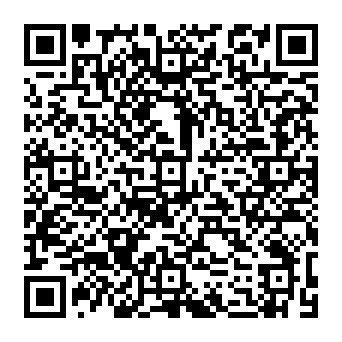 QR cc39e49