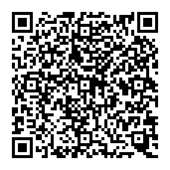 QR cc39fc7