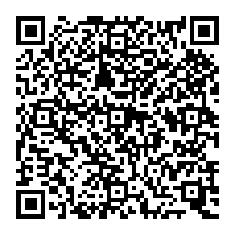 QR cc3a0d3