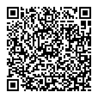 QR cc3a377