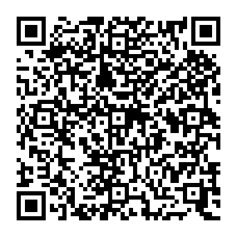 QR cc3a3d8