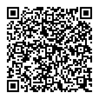 QR cc3a562
