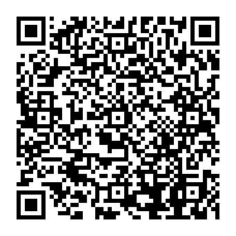 QR cc3a698